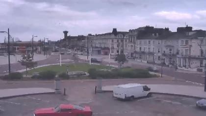 gt yarmouth live webcam|Central Beach Webcam, Great Yarmouth